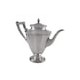 1312 Cafetera Tableado Redonda 1.300Grs