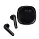Audífonos SelectSound Dots Truewireless Negro