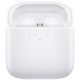 Audífonos Xiaomi Redmi Buds 3 blanco