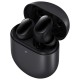 Audífonos Xiaomi Redmi Buds 3 Pro negro