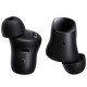 Audífonos Xiaomi Redmi Buds 3 Pro negro
