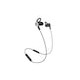 Audífonos Maxell Halo Bluetooth Negros