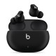 Audifonos Beats Studio Buds Negro