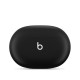 Audifonos Beats Studio Buds Negro