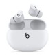 Audífonos Beats Studio Buds Blanco