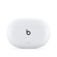 Audífonos Beats Studio Buds Blanco
