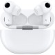 Audífonos Huawei Freebuds Pro Blancos