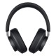 Audífonos Huawei Freebuds Studio Negros