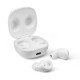 Audífonos Motorola Moto Buds 105 TWS Blanco