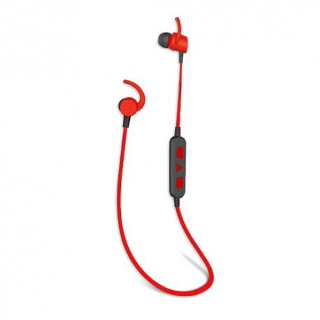 Audífonos Bluetooth Maxell BT-100