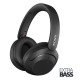 Audífonos Sony WH-XB910N ExtraBass Negro