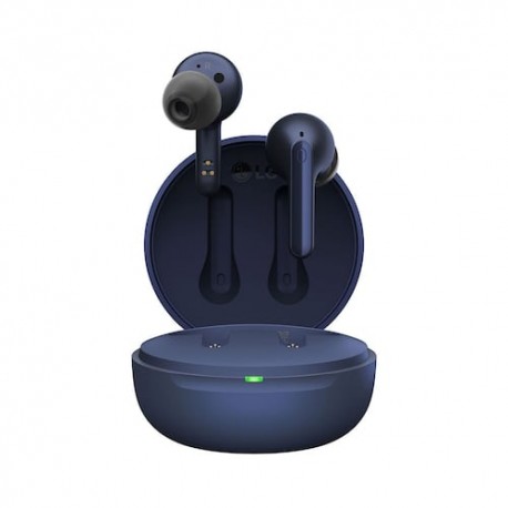 Audífonos Inalámbricos LG TONE Free FP3 Bluetooth.