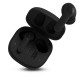 Audifonos STF Neo True Wireless ANC Negro