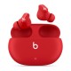 Audífonos Beats Studio Buds Rojo