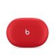 Audífonos Beats Studio Buds Rojo