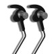 Audífonos Billboard Cross Bluetooth Gris