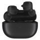 Audífonos Xiaomi Redmi Buds 3 Lite negros
