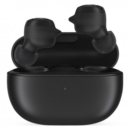 Audífonos Xiaomi Redmi Buds 3 Lite negros