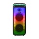 Bafle Recargable BT1800 X-PLOSION