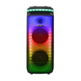 Bafle Recargable BT1800 X-PLOSION