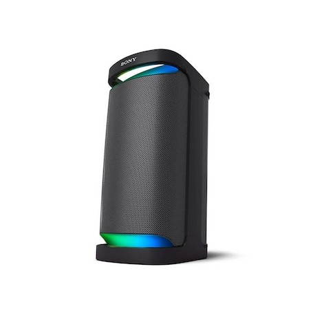 Bocina SONY  SRS-XP700