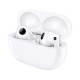 Audifonos Huawei Freebuds Pro 2 blanco