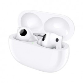 Audifonos Huawei Freebuds Pro 2 blanco