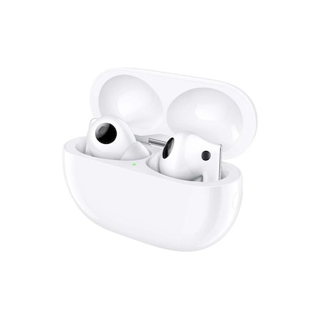 Audifonos Huawei Freebuds Pro 2 blanco