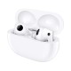 Audifonos Huawei Freebuds Pro 2 blanco