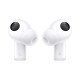 Audifonos Huawei Freebuds Pro 2 blanco