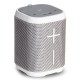 Bocina STF Tao Water gris