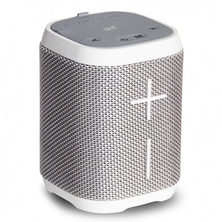 Bocina STF Tao Water gris