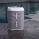 Bocina STF Tao Water gris