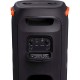 Bocina JBL PartyBox 110