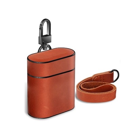 Funda Vintage para Airpods Xguo