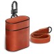 Funda Vintage para Airpods Xguo