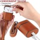 Funda Vintage para Airpods Xguo