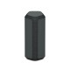 Bocina Sony Portatil XE 300 negra