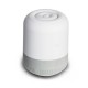 Bocina STF Tao Air blanca