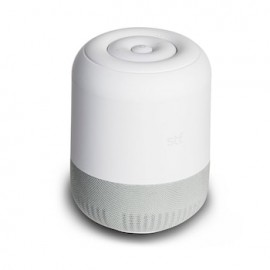 Bocina STF Tao Air blanca