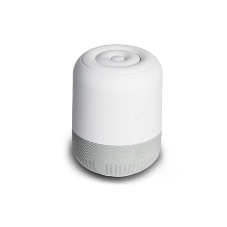 Bocina STF Tao Air blanca