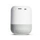 Bocina STF Tao Air blanca