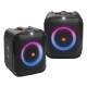Bocina PartyBox Encore Essential (2 piezas)