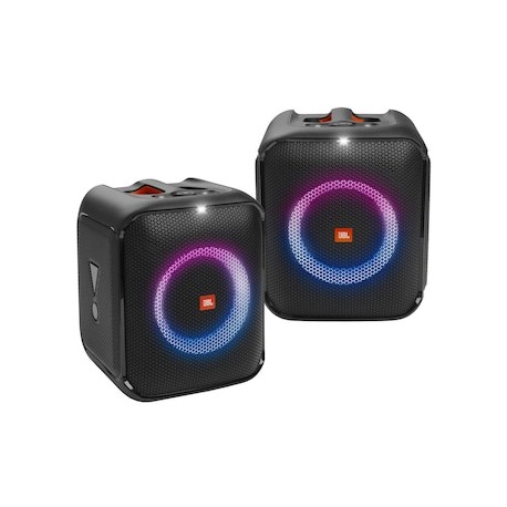 Bocina PartyBox Encore Essential (2 piezas)