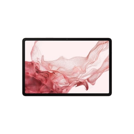 Samsung GALAXY TAB S8+ 256G Oro Rosado
