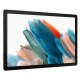 Samsung Galaxy Tab A8 64GB Plata