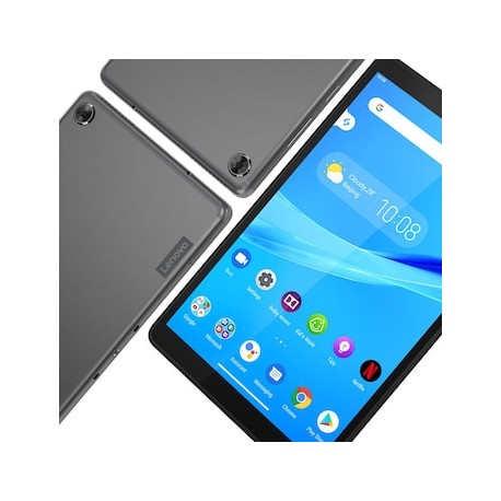 Tableta Lenovo TB-8505FS Tab M8