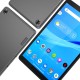 Tableta Lenovo TB-8505FS Tab M8