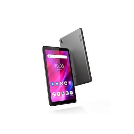 Lenovo Tab Tb-7306F M7 3Er Gen con Case