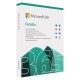 Microsoft 365 Family